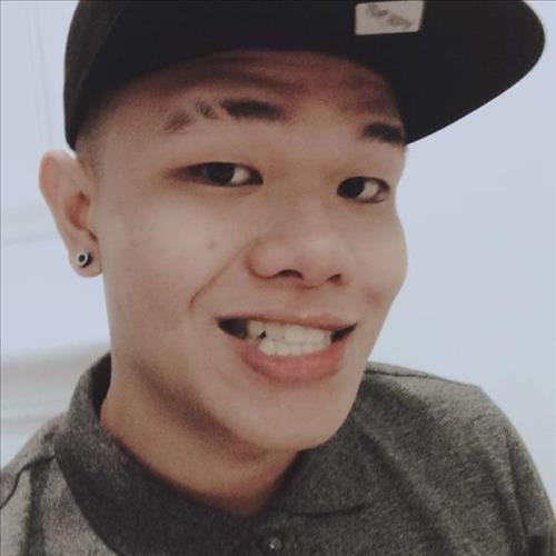 Lợi