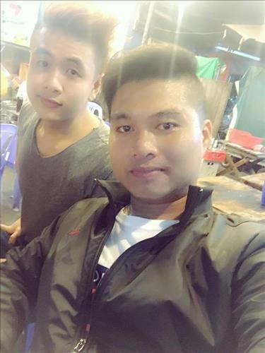 hẹn hò - pi-Male -Age:27 - Single-TP Hồ Chí Minh-Lover - Best dating website, dating with vietnamese person, finding girlfriend, boyfriend.
