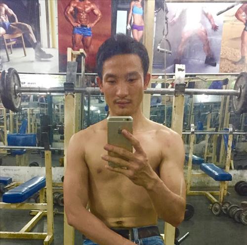 hẹn hò - DuyQuang-Nam -Tuổi:32 - Độc thân-TP Hồ Chí Minh-Người yêu lâu dài