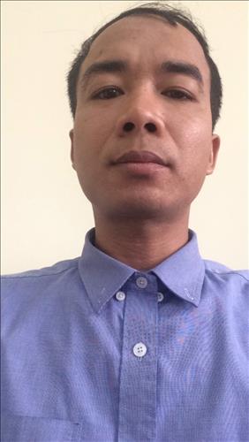 hẹn hò - Trống vắng-Male -Age:37 - Married-Hà Nội-Confidential Friend - Best dating website, dating with vietnamese person, finding girlfriend, boyfriend.