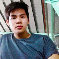 hẹn hò - phương-Male -Age:22 - Single-Tiền Giang-Confidential Friend - Best dating website, dating with vietnamese person, finding girlfriend, boyfriend.