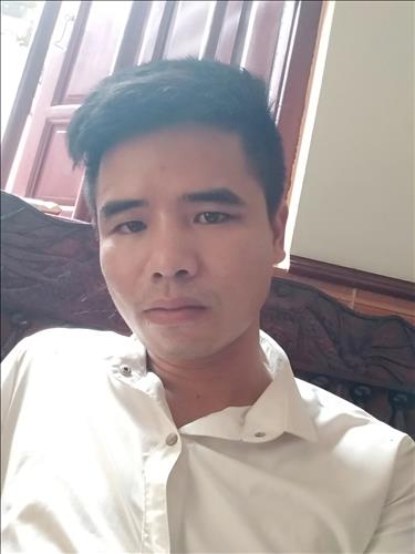 hẹn hò - Duy-Male -Age:28 - Single-Hưng Yên-Confidential Friend - Best dating website, dating with vietnamese person, finding girlfriend, boyfriend.