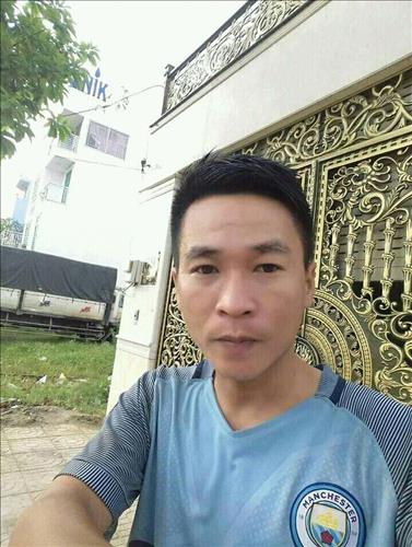 duongadong