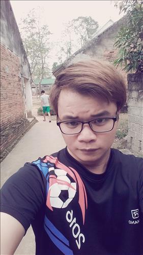 Nguyễn hoài nam