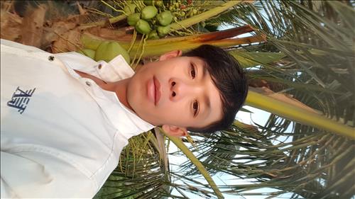 Hieu 