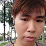 Tuấn