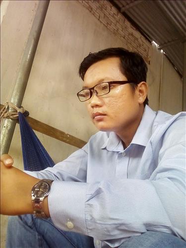 hẹn hò - quyet lanh-Male -Age:30 - Single-Bình Thuận-Lover - Best dating website, dating with vietnamese person, finding girlfriend, boyfriend.