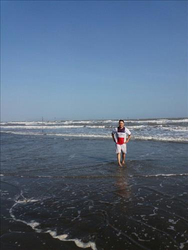 hẹn hò - Hoàng-Male -Age:36 - Single-TP Hồ Chí Minh-Lover - Best dating website, dating with vietnamese person, finding girlfriend, boyfriend.