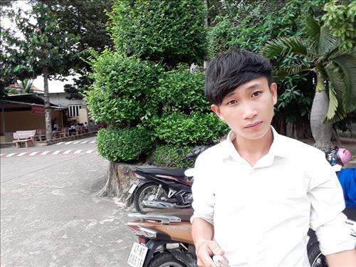 hẹn hò - thắng-Male -Age:25 - Single-Bình Dương-Lover - Best dating website, dating with vietnamese person, finding girlfriend, boyfriend.