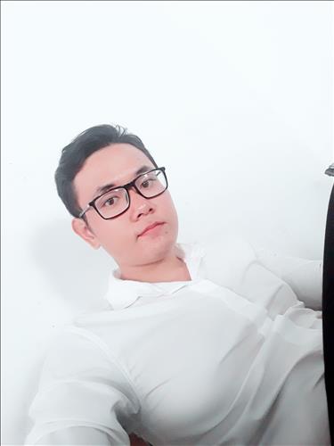 Thanh Viet Phan