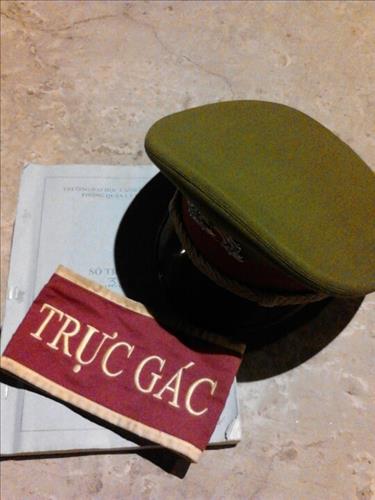 hẹn hò - Rin-Nam -Tuổi:24 - Độc thân-TP Hồ Chí Minh-Người yêu lâu dài