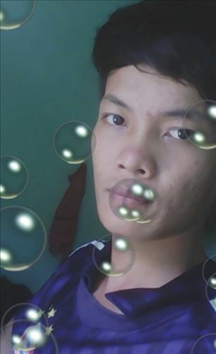 Thanh Luognguyen
