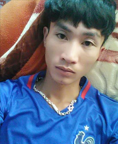 hẹn hò - DinhBinh-Male -Age:26 - Single-Lâm Đồng-Lover - Best dating website, dating with vietnamese person, finding girlfriend, boyfriend.