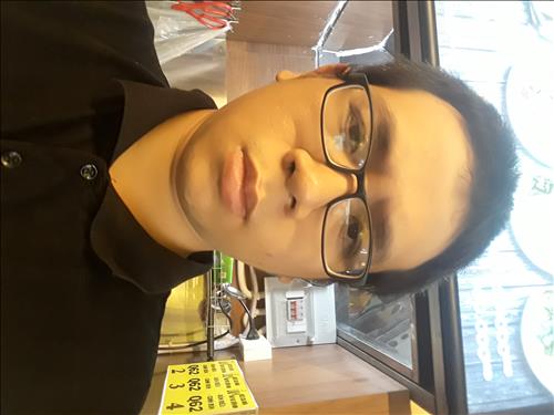 Nguyen Minh Anh