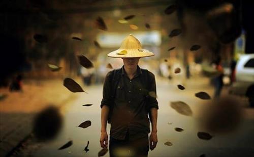 Phong
