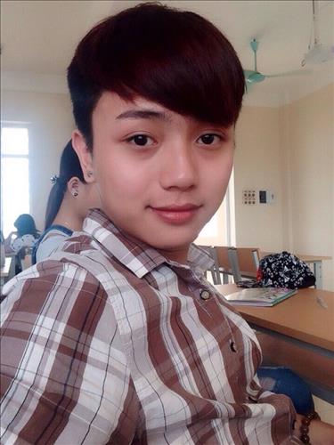 hẹn hò - Hoàng Anh-Male -Age:26 - Single-Hải Phòng-Friend - Best dating website, dating with vietnamese person, finding girlfriend, boyfriend.