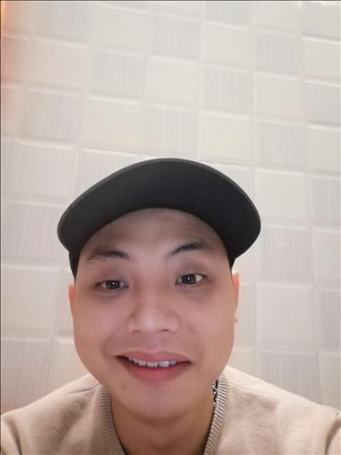 hẹn hò - Son-Male -Age:28 - Single-Đà Nẵng-Lover - Best dating website, dating with vietnamese person, finding girlfriend, boyfriend.