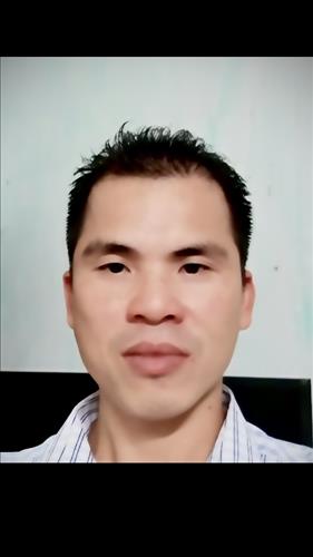 hẹn hò - Khanh Khanh-Male -Age:33 - Single-Hà Nội-Lover - Best dating website, dating with vietnamese person, finding girlfriend, boyfriend.