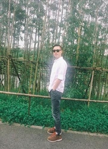 hẹn hò - Mạnh Duy-Male -Age:25 - Single-Hải Phòng-Confidential Friend - Best dating website, dating with vietnamese person, finding girlfriend, boyfriend.