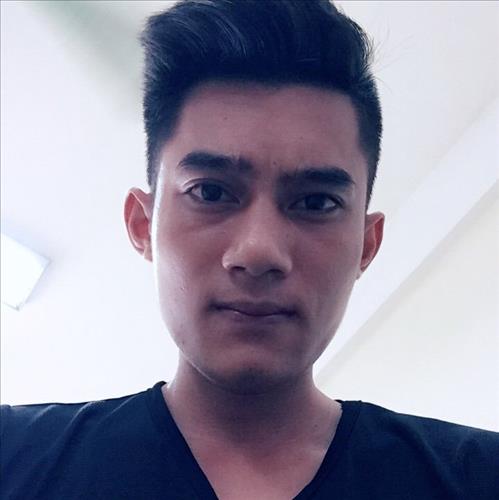 Mạnh
