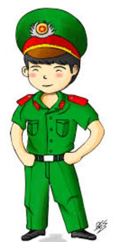 hẹn hò - Hậu trần-Nam -Tuổi:23 - Độc thân-TP Hồ Chí Minh-Tìm bạn tâm sự