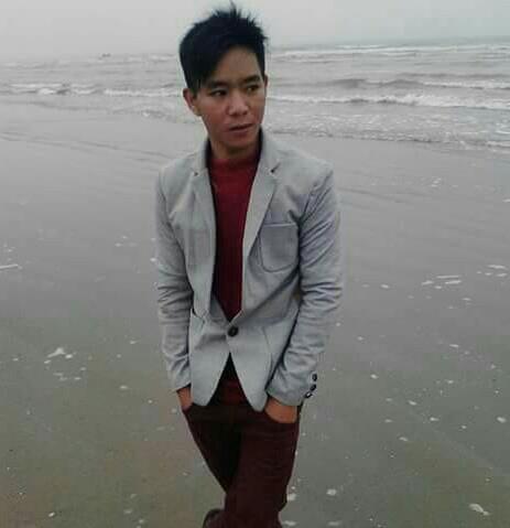 Hữu Cẩn