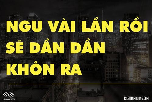 hẹn hò - Đông-Nam -Tuổi:32 - Đã có gia đình-Hà Nội-Tìm bạn tâm sự