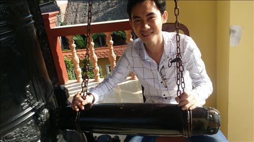 hẹn hò - Truyền Phạm-Male -Age:26 - Single-TP Hồ Chí Minh-Lover - Best dating website, dating with vietnamese person, finding girlfriend, boyfriend.