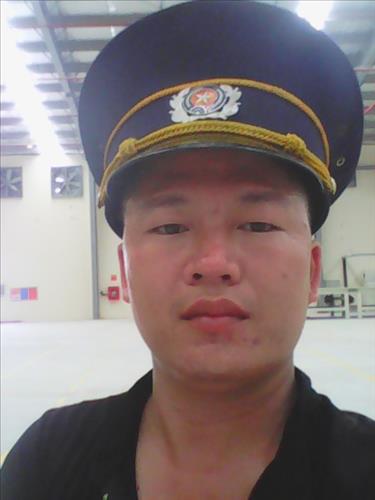 hẹn hò - tathaibao-Male -Age:39 - Married-Thái Nguyên-Confidential Friend - Best dating website, dating with vietnamese person, finding girlfriend, boyfriend.