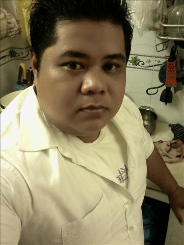Phong