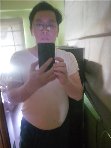 hẹn hò - Mai Tiến Thành-Male -Age:40 - Single-Hà Nội-Lover - Best dating website, dating with vietnamese person, finding girlfriend, boyfriend.