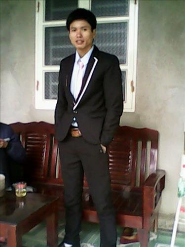 hẹn hò - Yban-Male -Age:30 - Single-Thanh Hóa-Lover - Best dating website, dating with vietnamese person, finding girlfriend, boyfriend.