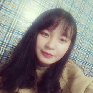 hẹn hò - Phan ngọc-Lady -Age:20 - Single-TP Hồ Chí Minh-Short Term - Best dating website, dating with vietnamese person, finding girlfriend, boyfriend.