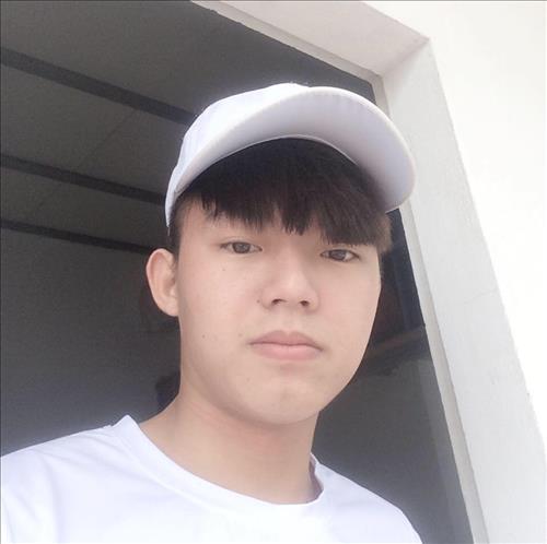 hẹn hò - Nhok_Ty_ND-Male -Age:21 - Single-Nam Định-Lover - Best dating website, dating with vietnamese person, finding girlfriend, boyfriend.