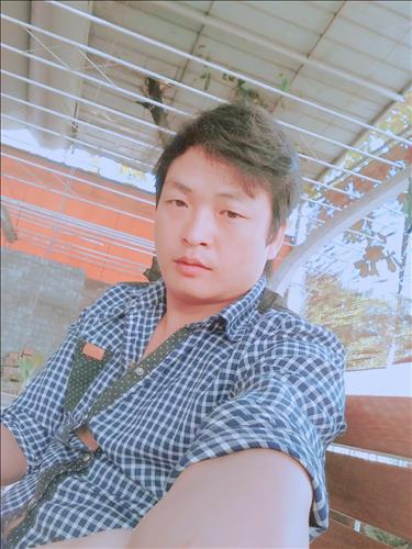 hẹn hò - Huấn Lý-Male -Age:31 - Single-TP Hồ Chí Minh-Lover - Best dating website, dating with vietnamese person, finding girlfriend, boyfriend.