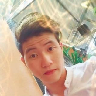 hiển hoàng