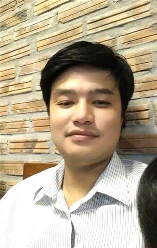 hẹn hò - quyết thắng-Male -Age:33 - Single-Lạng Sơn-Lover - Best dating website, dating with vietnamese person, finding girlfriend, boyfriend.