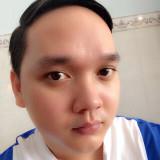 hẹn hò - Nguyễn Khanh-Male -Age:29 - Single-Bình Dương-Lover - Best dating website, dating with vietnamese person, finding girlfriend, boyfriend.