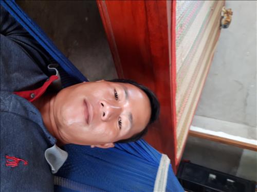 hẹn hò - Duyloc-Male -Age:38 - Divorce-Tiền Giang-Lover - Best dating website, dating with vietnamese person, finding girlfriend, boyfriend.