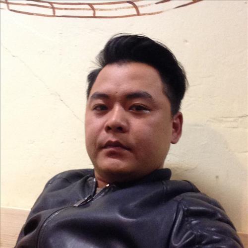 hẹn hò - Nguyen Hong Quan-Male -Age:30 - Single-Hà Nội-Lover - Best dating website, dating with vietnamese person, finding girlfriend, boyfriend.