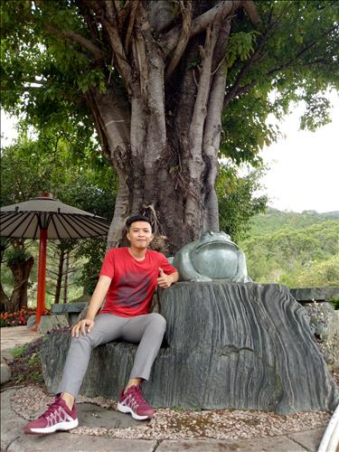 hẹn hò - Chung-Male -Age:26 - Single-TP Hồ Chí Minh-Lover - Best dating website, dating with vietnamese person, finding girlfriend, boyfriend.