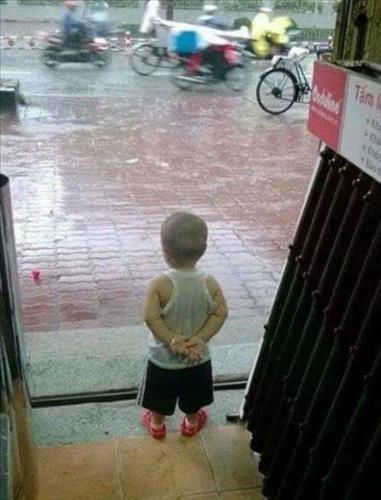hẹn hò - Hoàng-Nam -Tuổi:25 - Độc thân-TP Hồ Chí Minh-Người yêu lâu dài