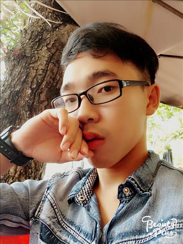 Viễn Tắc