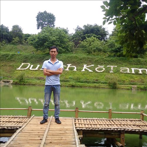 hẹn hò - huấn-Male -Age:30 - Single-Bắc Giang-Lover - Best dating website, dating with vietnamese person, finding girlfriend, boyfriend.