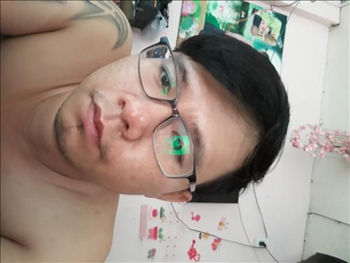 Huỳnh thanh tài