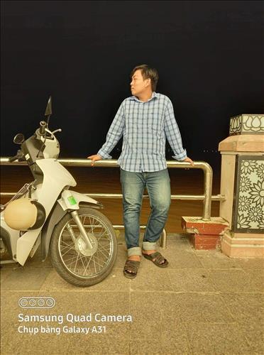 hẹn hò - Đức Anh-Male -Age:35 - Single-Hà Nội-Short Term - Best dating website, dating with vietnamese person, finding girlfriend, boyfriend.