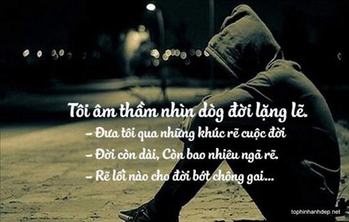 hẹn hò - Đời cô đơn-Nam -Tuổi:27 - Độc thân-Hà Nội-Người yêu lâu dài