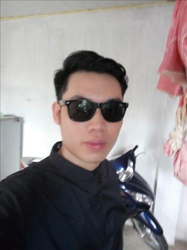 Yên nguyễn