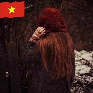 hẹn hò - Lạnh-Nam -Tuổi:29 - Độc thân-TP Hồ Chí Minh-Người yêu lâu dài