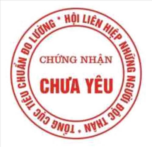 hẹn hò - Hợp Đồng Tình Yêu -Nam -Tuổi:34 - Độc thân-Lâm Đồng-Người yêu lâu dài